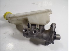 Recambio de bomba freno para citroën c-elysée 1.6 blue-hdi fap referencia OEM IAM    2