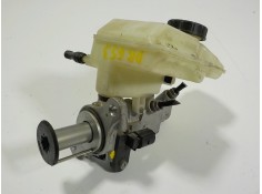 Recambio de bomba freno para seat ibiza (kj1) 1.0 referencia OEM IAM 2Q1614019REP 2Q1611301  2