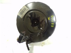 Recambio de servofreno para peugeot 208 1.2 12v e-vti referencia OEM IAM 1609894980 9811514380  2