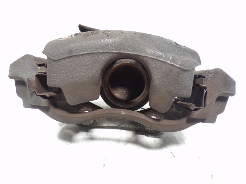 Recambio de pinza freno delantera derecha para citroën c3 1.4 hdi referencia OEM IAM 4400R7  
