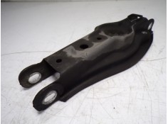 Recambio de brazo suspension inferior trasero derecho para bmw x1 (e84) sdrive 20d referencia OEM IAM 33326772899   2