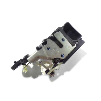 CERRADURA PUERTA TRASERA DERECHA 95380554 