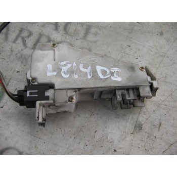 MOTOR C/C DELANTERO IZQUIERDO 
