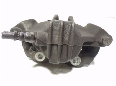 Recambio de pinza freno delantera izquierda para citroën c3 1.4 hdi referencia OEM IAM 4400R6   2