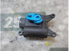 Recambio de motor apertura trampillas climatizador para seat altea xl (5p5) reference ecomotive referencia OEM IAM 1K1907511E 1K 2