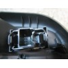 Recambio de mando elevalunas trasero izquierdo para ford focus lim. (cb8) 1.6 tdci cat referencia OEM IAM 1850432  