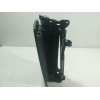 Recambio de guantera para toyota yaris cross (mxp_) 1.5 hybrid (mxpj10) referencia OEM IAM 55550K0030C0 55550K0030 