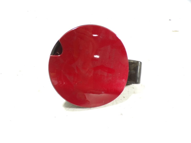 Recambio de tapa combustible para peugeot 208 1.2 12v e-vti referencia OEM IAM 9673905980  