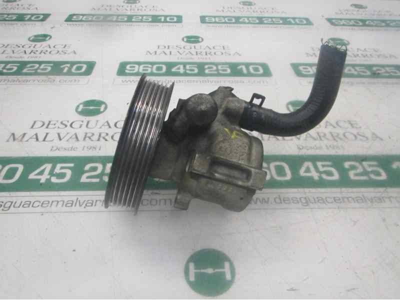 Recambio de bomba direccion para volkswagen golf iv berlina (1j1) 1.9 tdi referencia OEM IAM   