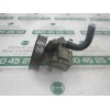 Recambio de bomba direccion para volkswagen golf iv berlina (1j1) 1.9 tdi referencia OEM IAM   