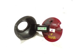Recambio de tapa combustible para peugeot 208 1.2 12v e-vti referencia OEM IAM 9673905980   2