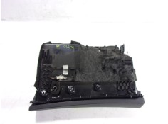 Recambio de guantera para mercedes-benz clase c (w204) lim. 2.1 cdi cat referencia OEM IAM A2046800310   2