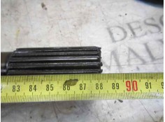 Recambio de transmision central para ford transit mod. 2000 combi 2.4 tde cat referencia OEM IAM    2