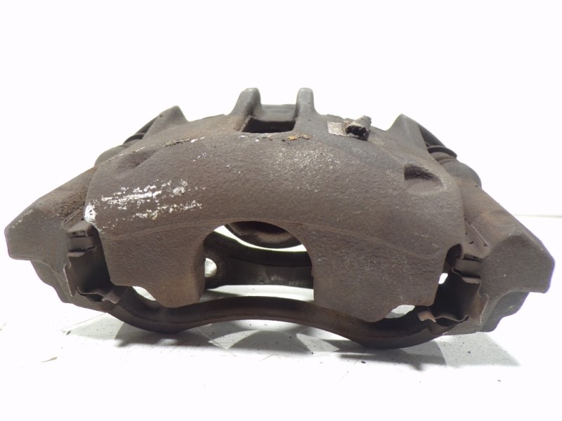 Recambio de pinza freno delantera izquierda para citroën c3 1.4 hdi referencia OEM IAM 4400R6  