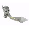 Recambio de potenciometro pedal para mitsubishi space star (a00) 1.2 referencia OEM IAM 1600A093 1600A093 6PV31202803