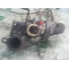 Recambio de turbocompresor para ford mondeo berlina/familiar (fd) 1.8 turbodiesel referencia OEM IAM   