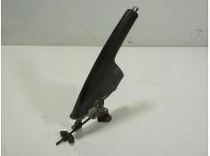 Recambio de palanca freno de mano para skoda rapid 1.6 tdi dpf referencia OEM IAM 6Q0711303AL 5JA711461E  2