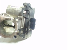 Recambio de caja mariposa para citroën c-elysée 1.6 blue-hdi fap referencia OEM IAM  980723858002  2