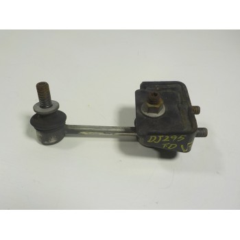 TIRANTE TRASERO DERECHO 4880248010 