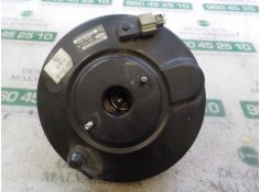 Recambio de servofreno para ford focus lim. (cb8) 1.6 tdci cat referencia OEM IAM AV612005JC BV612B195SB 03786207324 2