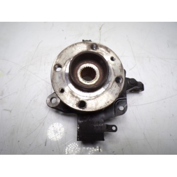 MANGUETA DELANTERA IZQUIERDA 400158668R 402022048R