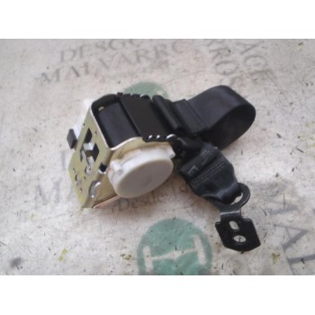 CINTURON SEGURIDAD TRASERO DERECHO 1743695 