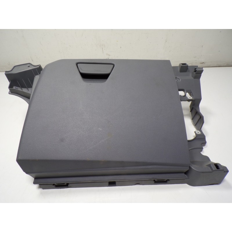 Recambio de guantera para ford transit custom kasten 2.2 tdci cat referencia OEM IAM 1842863 22036301023 