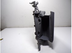 Recambio de guantera para ford transit custom kasten 2.2 tdci cat referencia OEM IAM 1842863 22036301023  2