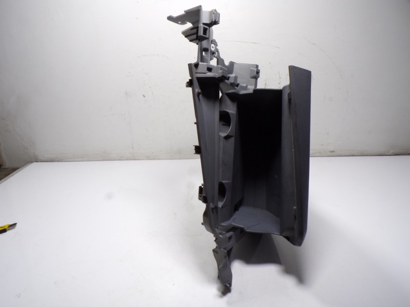 Recambio de guantera para ford transit custom kasten 2.2 tdci cat referencia OEM IAM 1842863 22036301023 