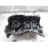 Recambio de carter para nissan almera (n16/e) acenta referencia OEM IAM   