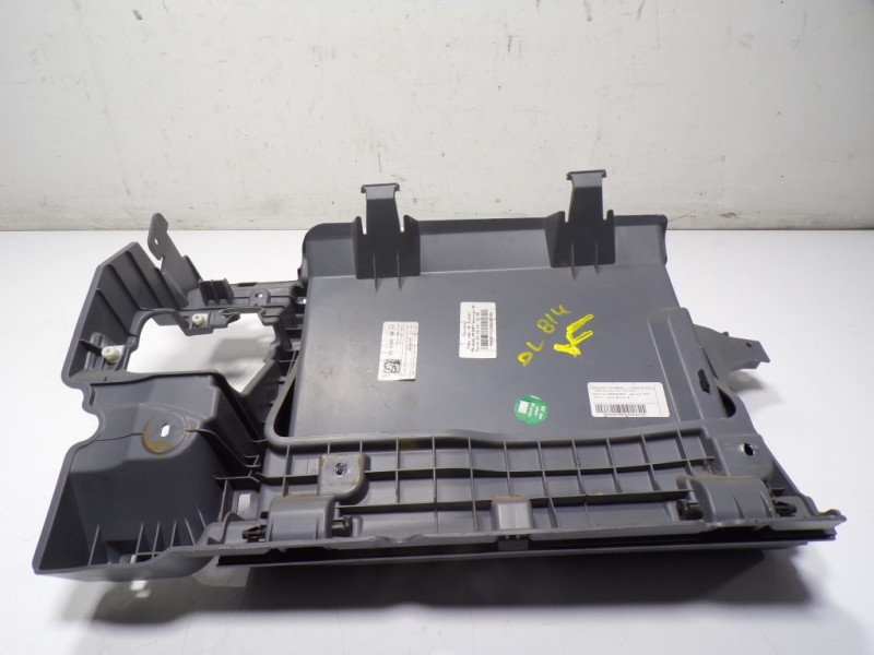 Recambio de guantera para ford transit custom kasten 2.2 tdci cat referencia OEM IAM 1842863 22036301023 