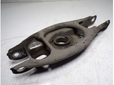 Recambio de brazo suspension inferior trasero izquierdo para bmw x1 (e84) sdrive 20d referencia OEM IAM 33326772899   2