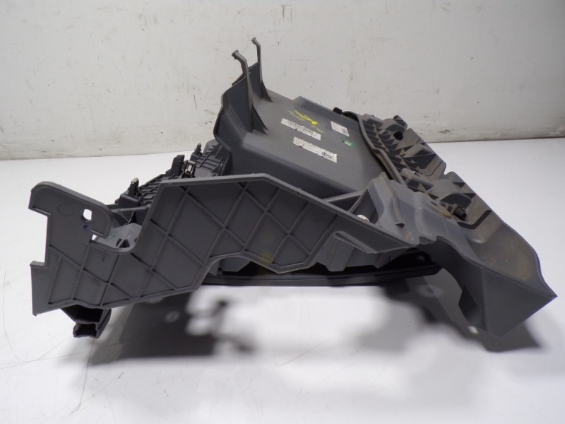 Recambio de guantera para ford transit custom kasten 2.2 tdci cat referencia OEM IAM 1842863 22036301023 