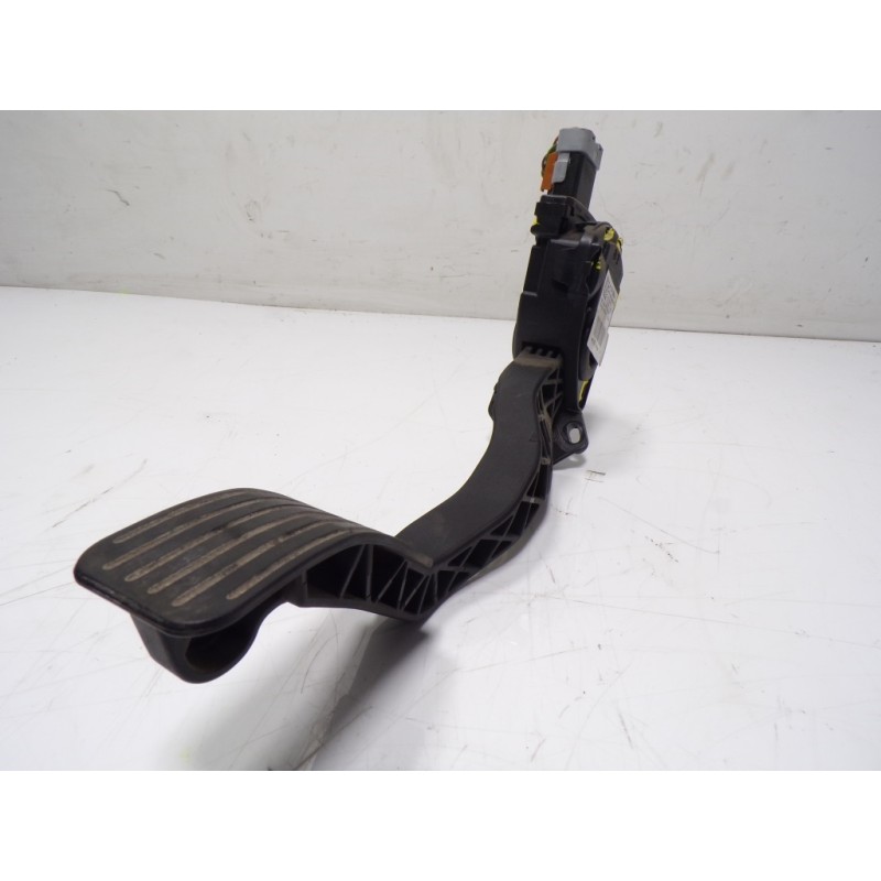 Recambio de potenciometro pedal para citroën c3 1.4 hdi referencia OEM IAM 1601CV 9671433680 6PV00994940