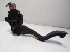 Recambio de potenciometro pedal para citroën c3 1.4 hdi referencia OEM IAM 1601CV 9671433680 6PV00994940 2