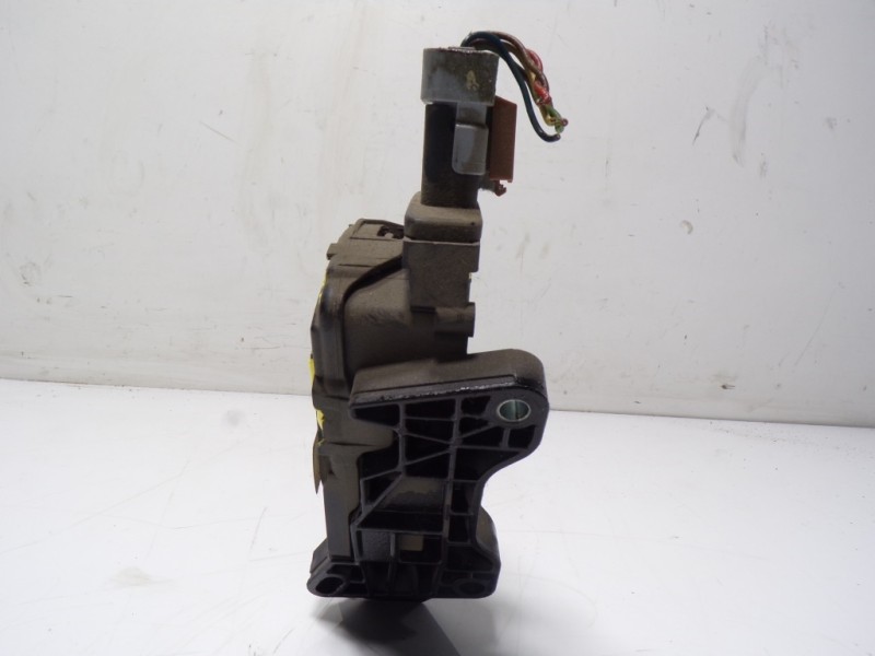 Recambio de potenciometro pedal para citroën c3 1.4 hdi referencia OEM IAM 1601CV 9671433680 6PV00994940