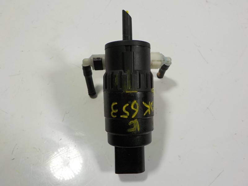 Recambio de bomba limpia para seat ibiza (kj1) 1.0 referencia OEM IAM 1K6955651 1K6955651 