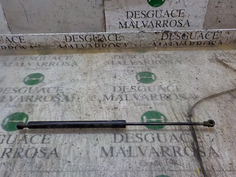 Recambio de amortiguadores maletero / porton para peugeot 308 1.6 hdi referencia OEM IAM 9807899380  