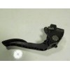 Recambio de potenciometro pedal para nissan pulsar (c13) 1.5 turbodiesel cat referencia OEM IAM 180023RA0B 180023RA0B 
