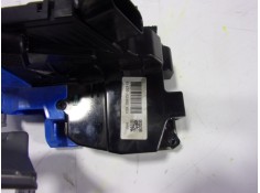 Recambio de cerradura puerta trasera derecha para kia cee´d 1.6 gdi cat referencia OEM IAM 81420A2400 81420A2400  2