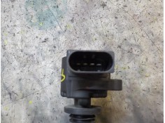 Recambio de bobina para mercedes-benz clase clk (w209) coupe 280 (209.354) referencia OEM IAM A2729060060 A0001502780  2