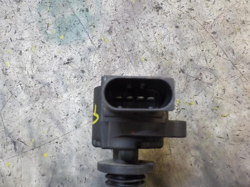 Recambio de bobina para mercedes-benz clase clk (w209) coupe 280 (209.354) referencia OEM IAM A2729060060 A0001502780 