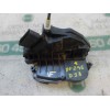 Recambio de cerradura puerta delantera izquierda para ford fiesta (ccn) 1.25 16v cat referencia OEM IAM 2049023  