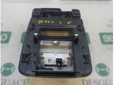 Recambio de piloto interior para renault captur 1.2 tce energy referencia OEM IAM 264300008R   2