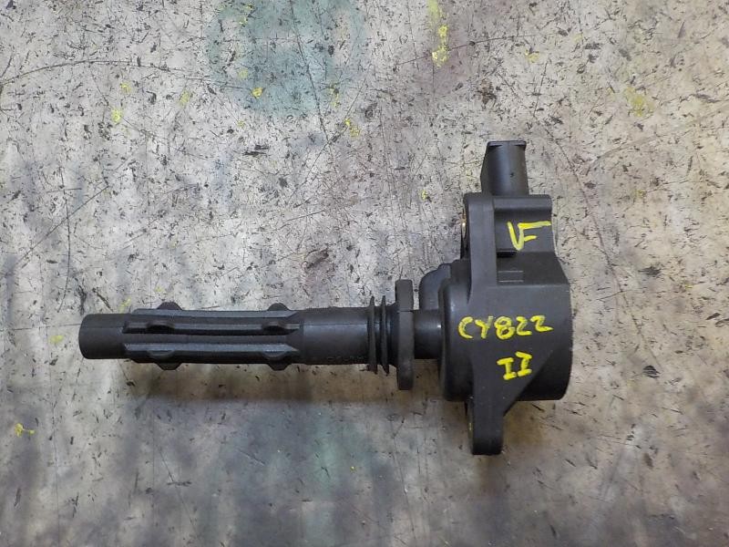 Recambio de bobina para mercedes-benz clase clk (w209) coupe 280 (209.354) referencia OEM IAM A2729060060 A0001502780 