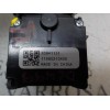 Recambio de mando limpia para opel insignia berlina cosmo referencia OEM IAM 20941131  