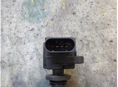 Recambio de bobina para mercedes-benz clase clk (w209) coupe 280 (209.354) referencia OEM IAM A2729060060 A0001502780  2