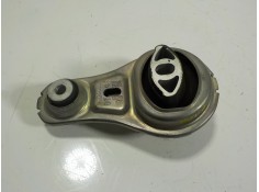 Recambio de soporte cambio para renault master iv 2.3 dci diesel fap energy cat referencia OEM IAM  112388746R  2