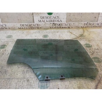 CRISTAL PUERTA TRASERO DERECHO 