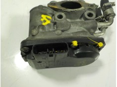 Recambio de valvula egr para nissan cabstar 3.0 td referencia OEM IAM  14710MA70A  2